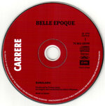 belle-epoquecd-bamalama1978