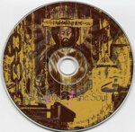 at-the-gatescd-slaughter-of-the-soul1995