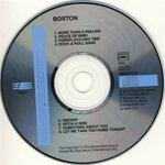 bostoncd-boston1976