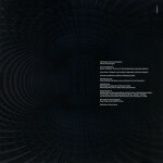 jean-michelle-jarre-featmartin-gore-brian-eno-armin-van-buurenoxymoreworks2023