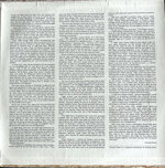 chuck-mangione2lp-jazz-brother1977
