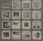 chuck-mangioneencore-the-chuck-mangione-concerts1975