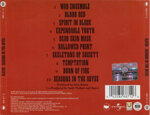 slayercd-seasons-in-the-abyss1990