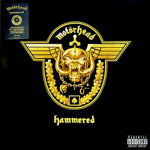 motorheadhammered-re2022-20th-anniversary-140g-yellow-black-splatter-2002