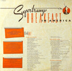 supertrampbreakfast-in-america1979