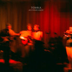 tonkaakusticnij-albom-dark-red-vinyl-99-hand-numbered-copies-180-g
