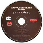 zappa-beefheart-motherscd-bongo-fury1975