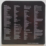 police-thecd-outlandos-damour1978