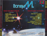 boney-mcd-take-the-heat-off-me-nightflight-to-venus2000