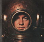 10ccdeceptive-bends-1977