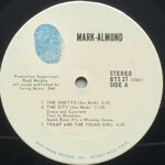 mark-almondmark-almond1971