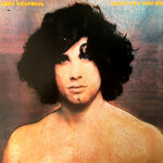 rozprodaz-john-travoltacant-let-you-go1977