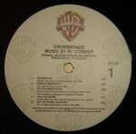 ry-coodercrossroads-original-motion-picture-soundtrack1986