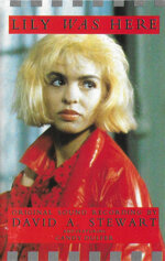 dave-stewart-candy-dulferlily-was-here-dolby-nr1989