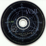 pink-floyd2xcd-the-wall1979
