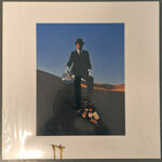 pink-floydwish-you-were-here-yellow-flame-vinyl-50th-anniversary-re-20251975