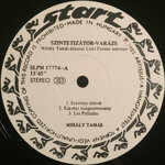 mihaly-tamaslisztwagnerszintetizator-varazs1983