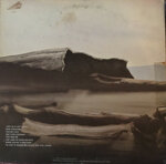 moody-blues-theseventh-sojourn1972