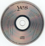 yescd-highlights-the-very-best-of-yes1993