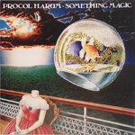 procol-harumcd-something-magic1977