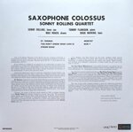 sonny-rollinssaxophone-colossus-re2025-180g-multicolor-splatter-vinyl1958