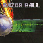 razor-ballcd-razor-ball2007