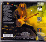 yngwie-malmsteens-rising-forcecd-perpetual-flame2008