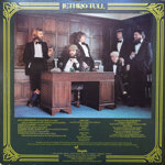 jethro-tullheavy-horses1978