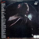 frank-sinatrashe-shot-me-down1981