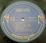 stanley-clarkejourney-to-love1975