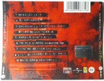 children-of-bodomcd-hate-crew-deathroll2003
