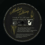 modern-talkingthe-1st-album1985