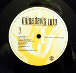 miles-davis2lp-tutu-re-2015-180g-1963