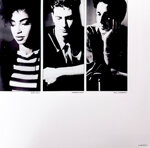 sadediamond-life-1984