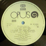 pavol-hammel-marian-vargazelena-posta1974