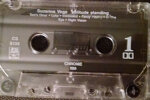 suzane-vegasolitude-standing-dolby-b-nr-cro21987