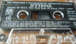 stingfields-of-gold-the-best-of-sting-1984-1994-dolby-b-nr-cro21994