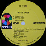 eric-clapton-eric-clapton-1970