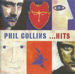 phil-collinscd-hits1998