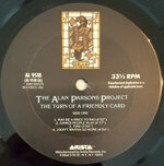 alan-parsons-project-thethe-turn-of-a-friendly-card-1980