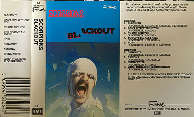 scorpionsblackout-dolby-system1982