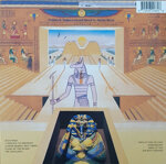 iron-maidenpowerslave-re-2018-180g1984