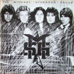 michael-schenker-group-themsg1981