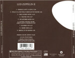 led-zeppelincd-led-zeppelin-ii1969