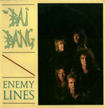 bai-bang-theenemy-lines1988