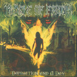 cradle-of-filthcd-damnation-and-a-day2009