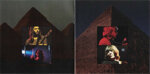pink-floyd-cd-dark-side-of-the-moon-re-94-1973