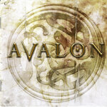 richie-zito-project-thecd-avalon2006