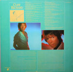 rozprodaz-cliff-richardgrootste-hits1980