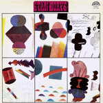 stan-borys-eh-blackoutstan-borys1975
